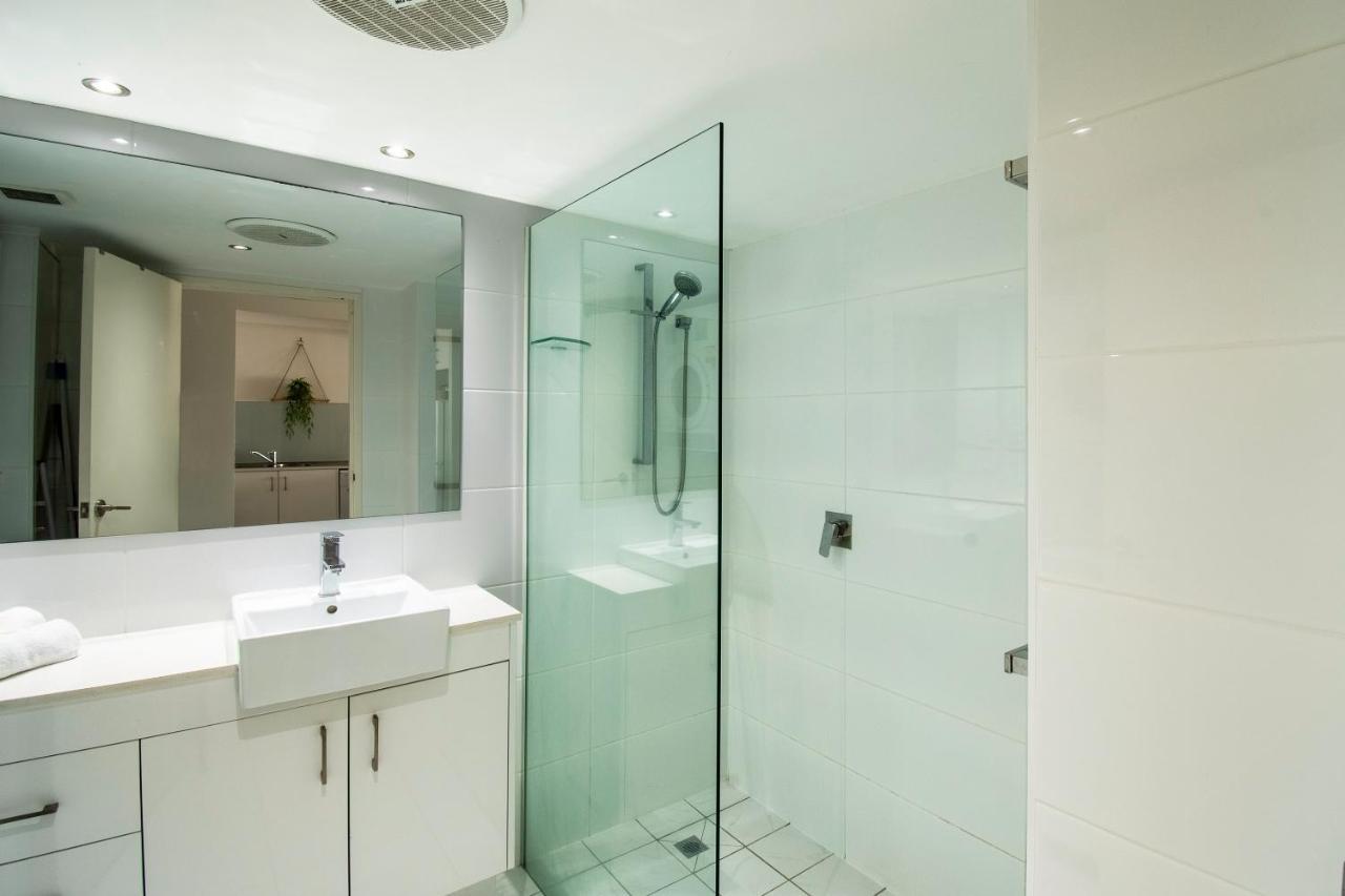 Key Largo Holiday Apartments Gold Coast Zewnętrze zdjęcie