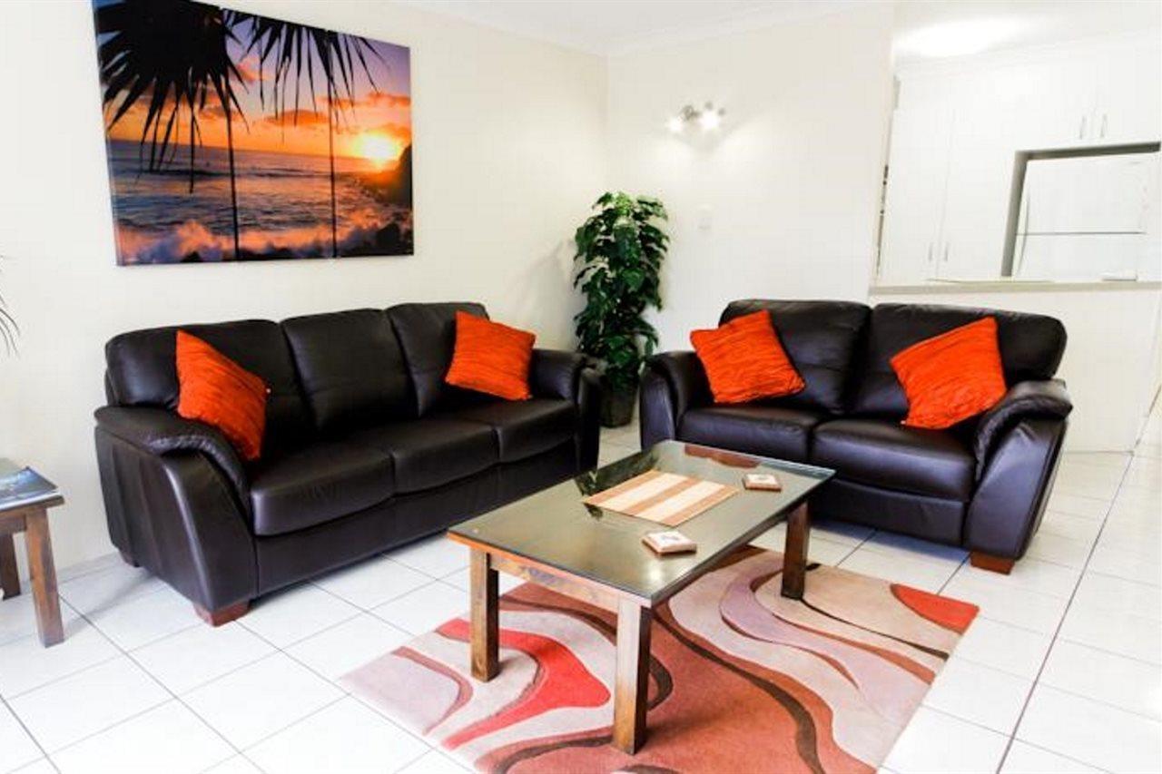Key Largo Holiday Apartments Gold Coast Zewnętrze zdjęcie
