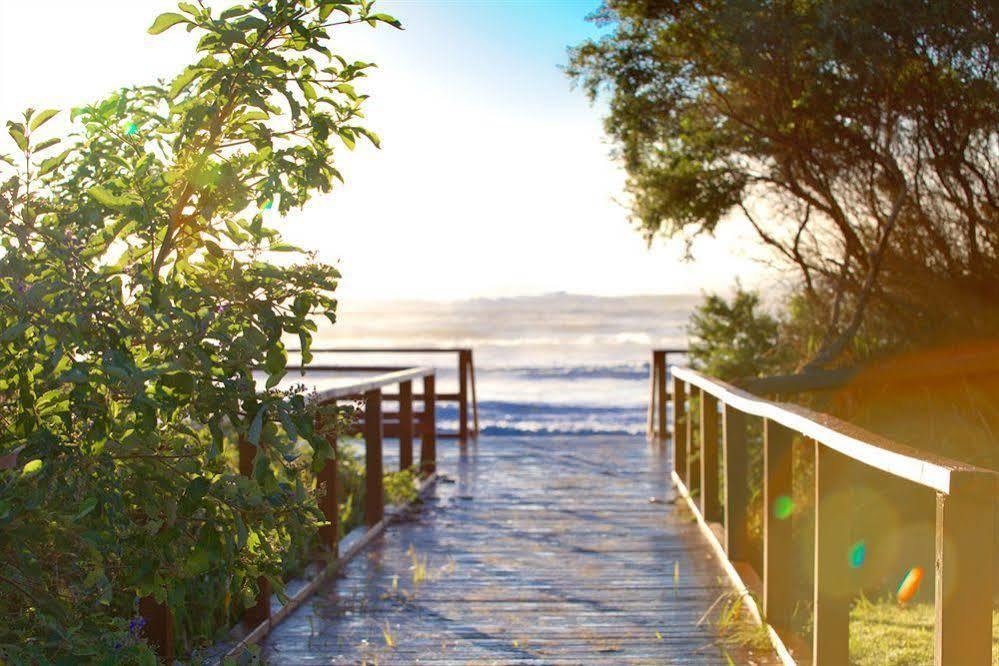 Key Largo Holiday Apartments Gold Coast Zewnętrze zdjęcie